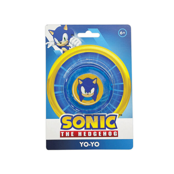 Sonic Showbag - Image 12