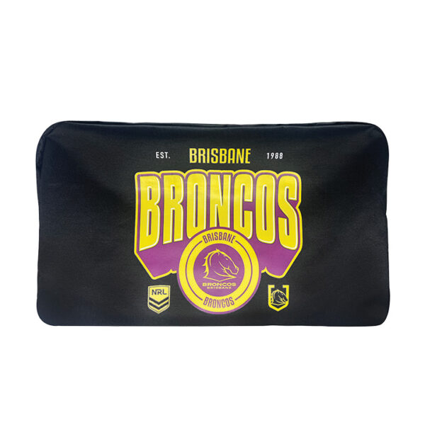 NRL Brisbane Broncos Showbag - Image 5