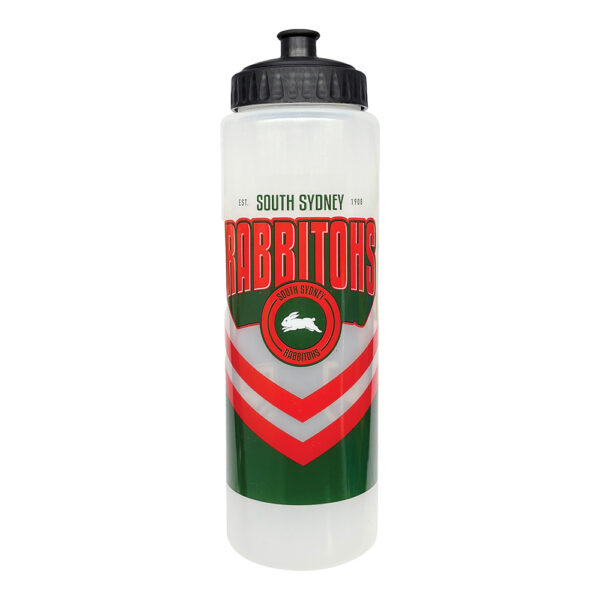 NRL South Sydney Rabittohs Showbag - Image 10