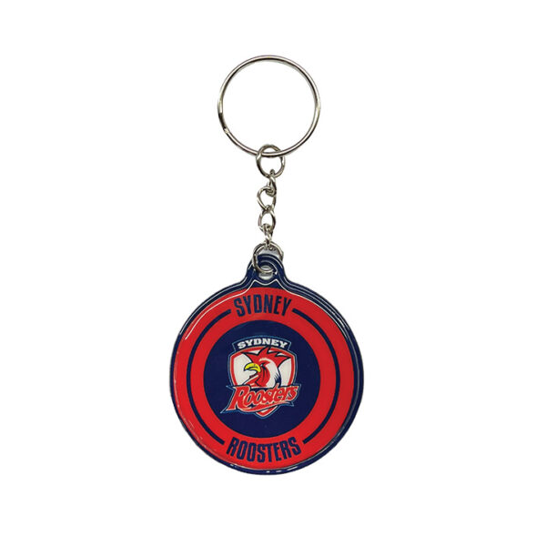 NRL Sydney Rooster Showbag - Image 6