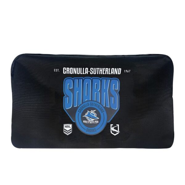 NRL Cronulla Sharks Showbag - Image 5