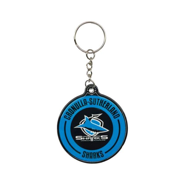 NRL Cronulla Sharks Showbag - Image 6