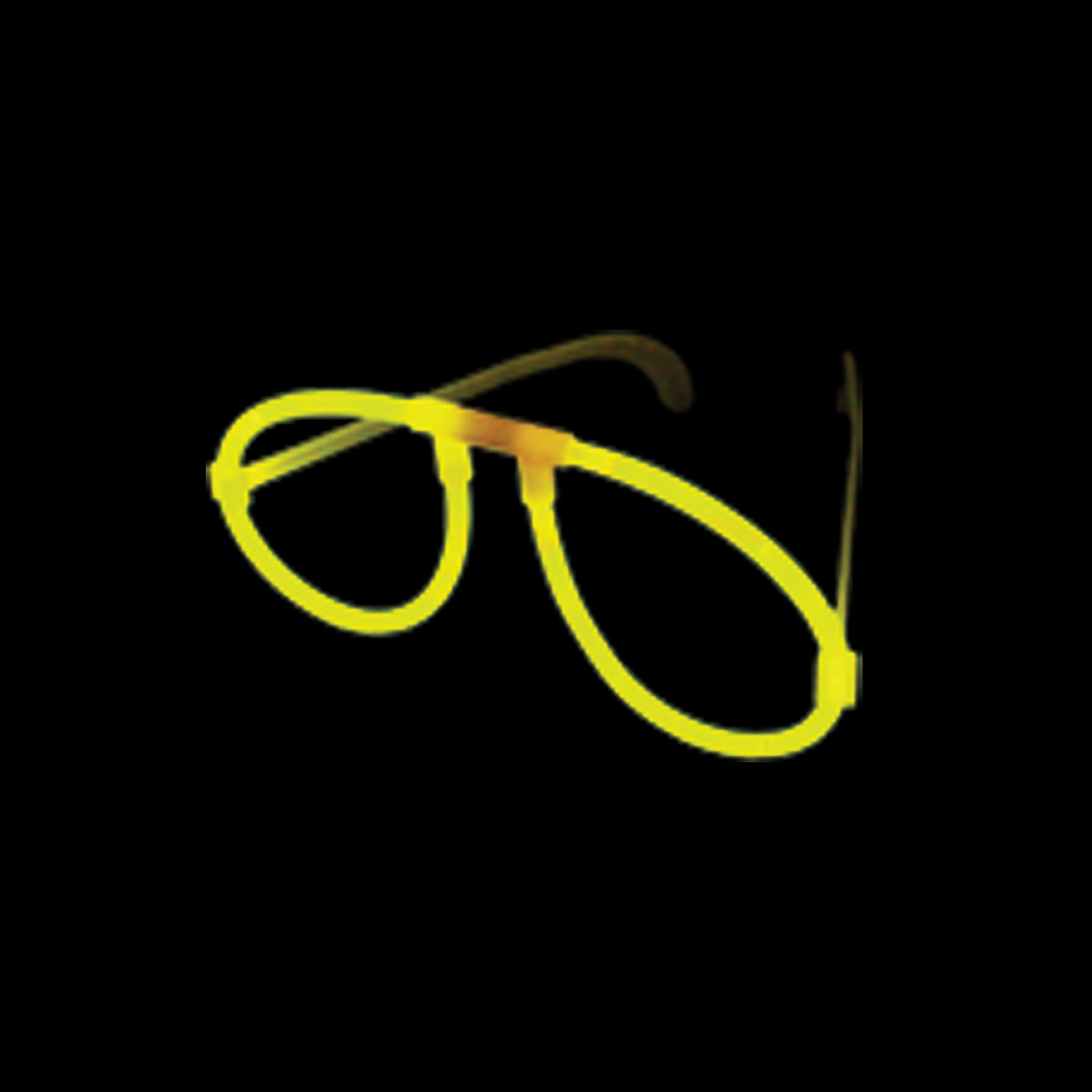 Glow Showbag - Image 13