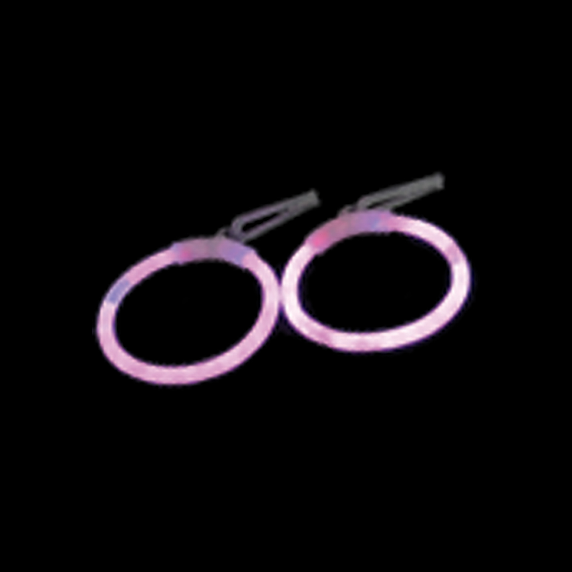 Glow Showbag - Image 15