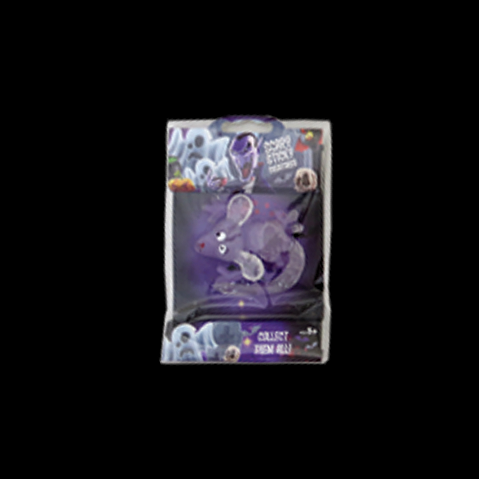 Glow Showbag - Image 4