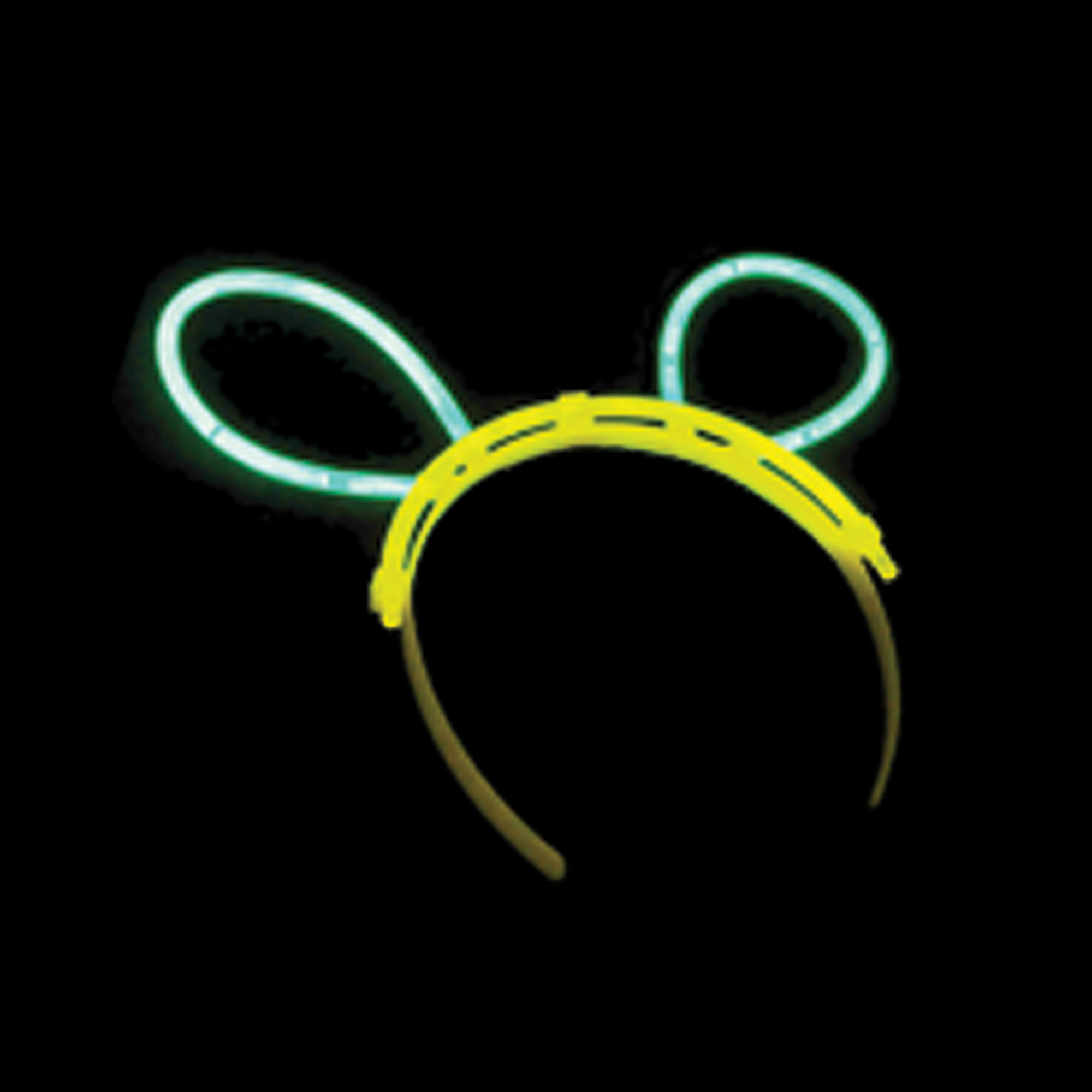 Glow Showbag - Image 5