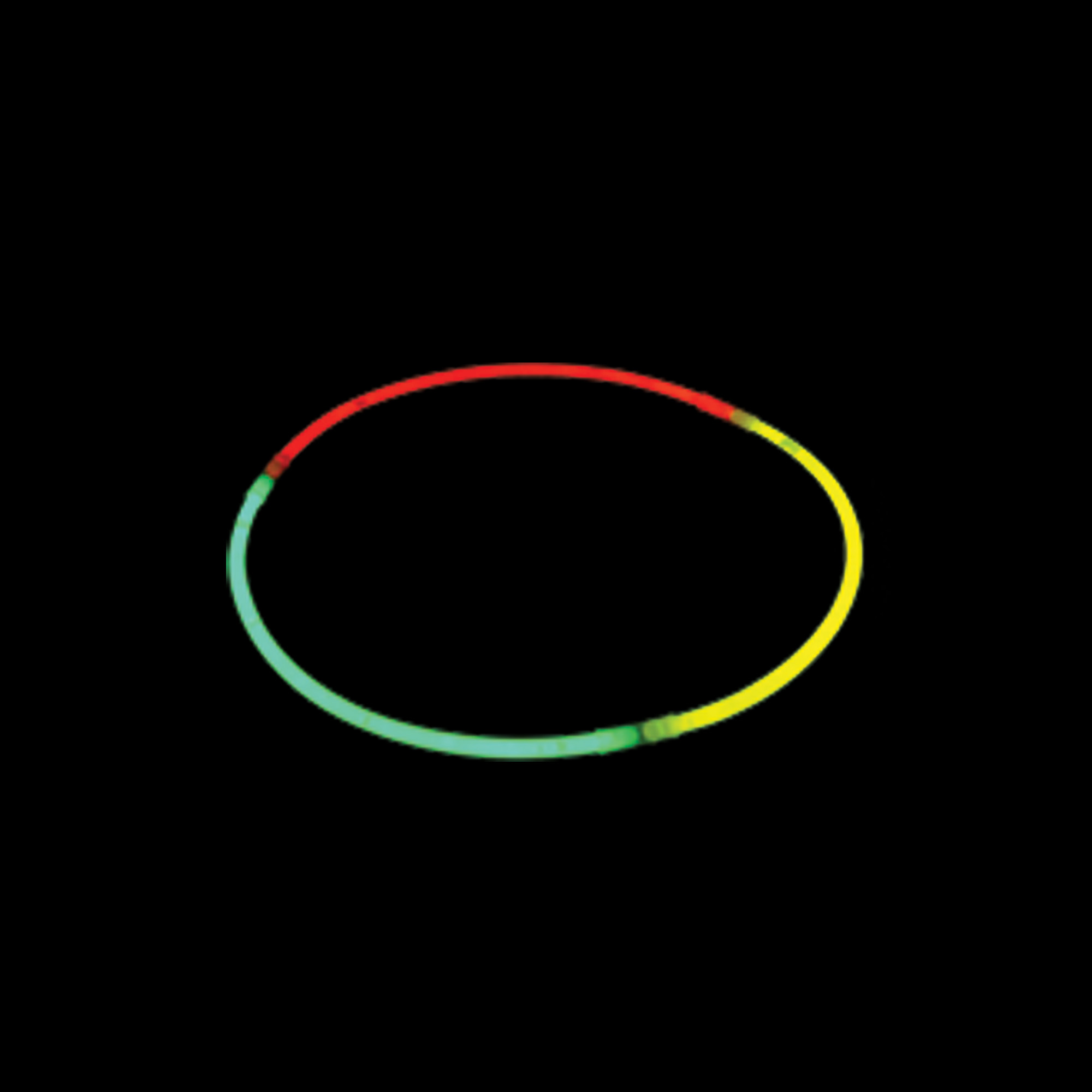 Glow Showbag - Image 11