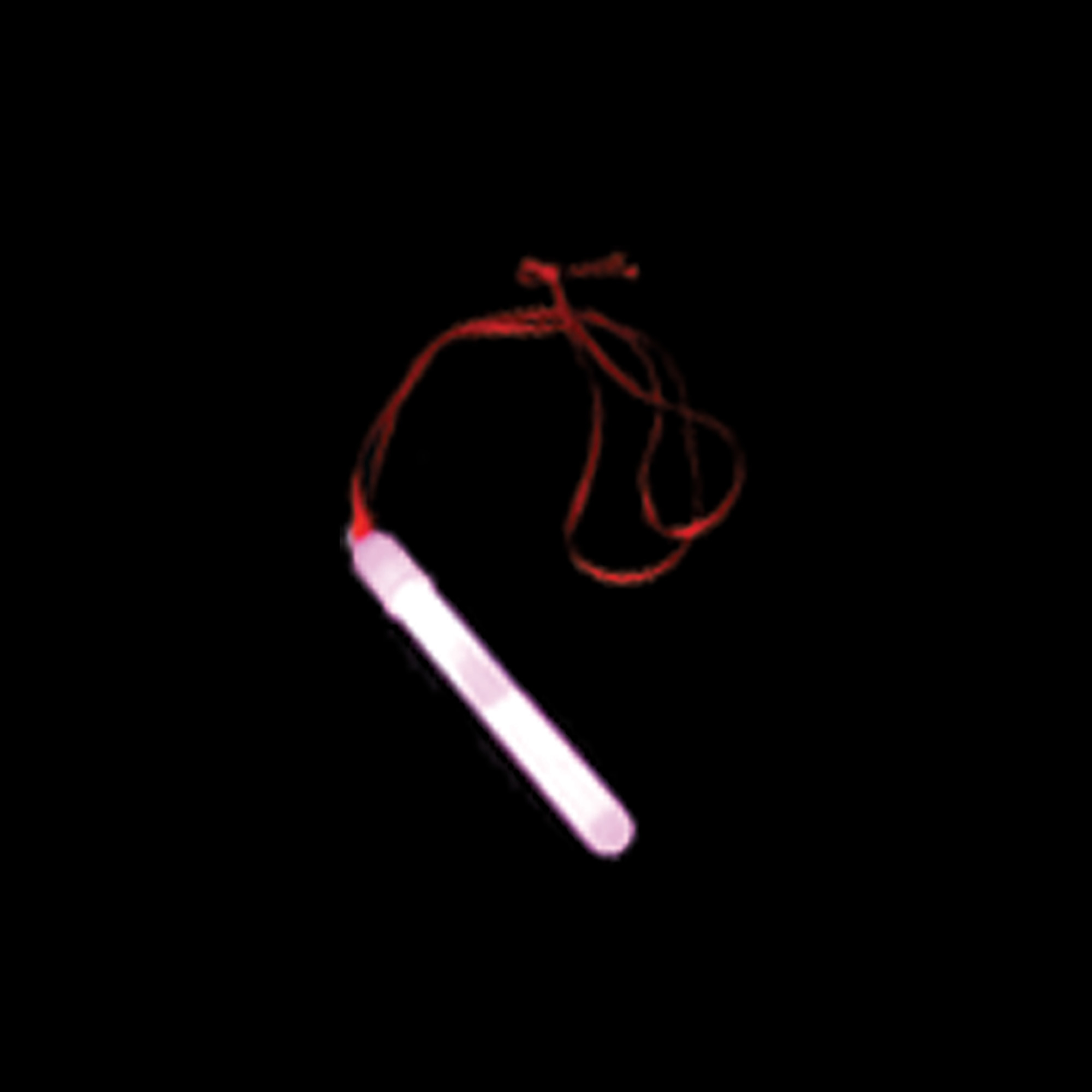 Glow Showbag - Image 12