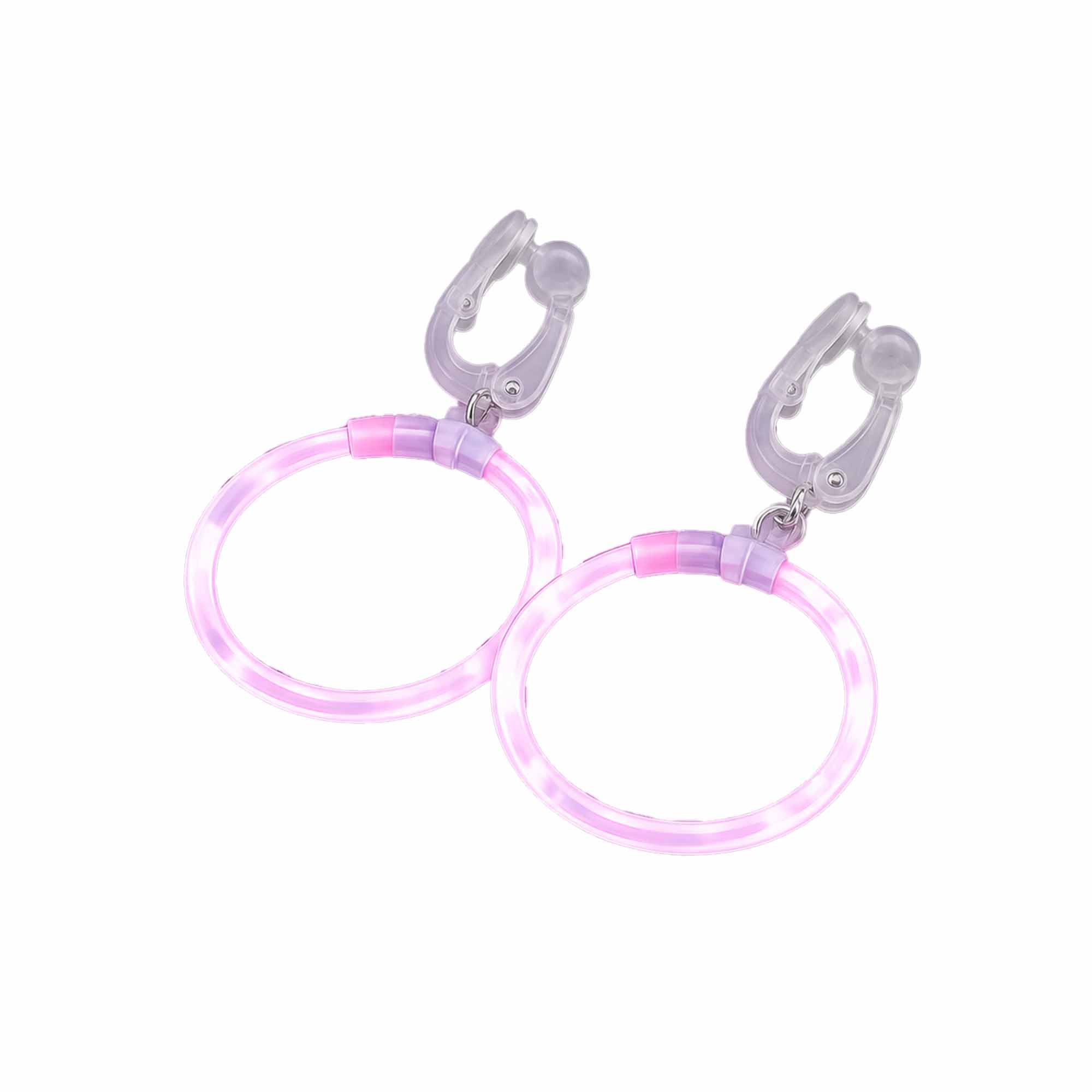 Glow Showbag - Image 3