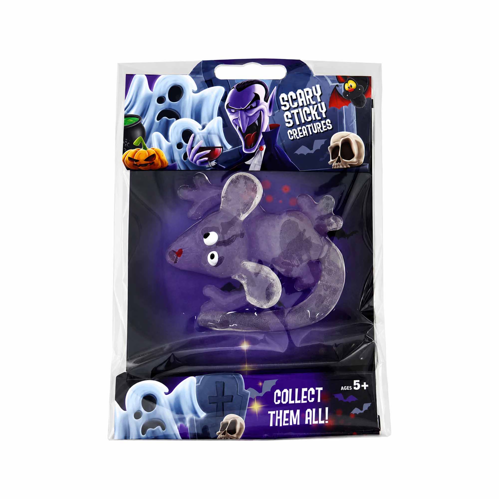 Glow Showbag - Image 4