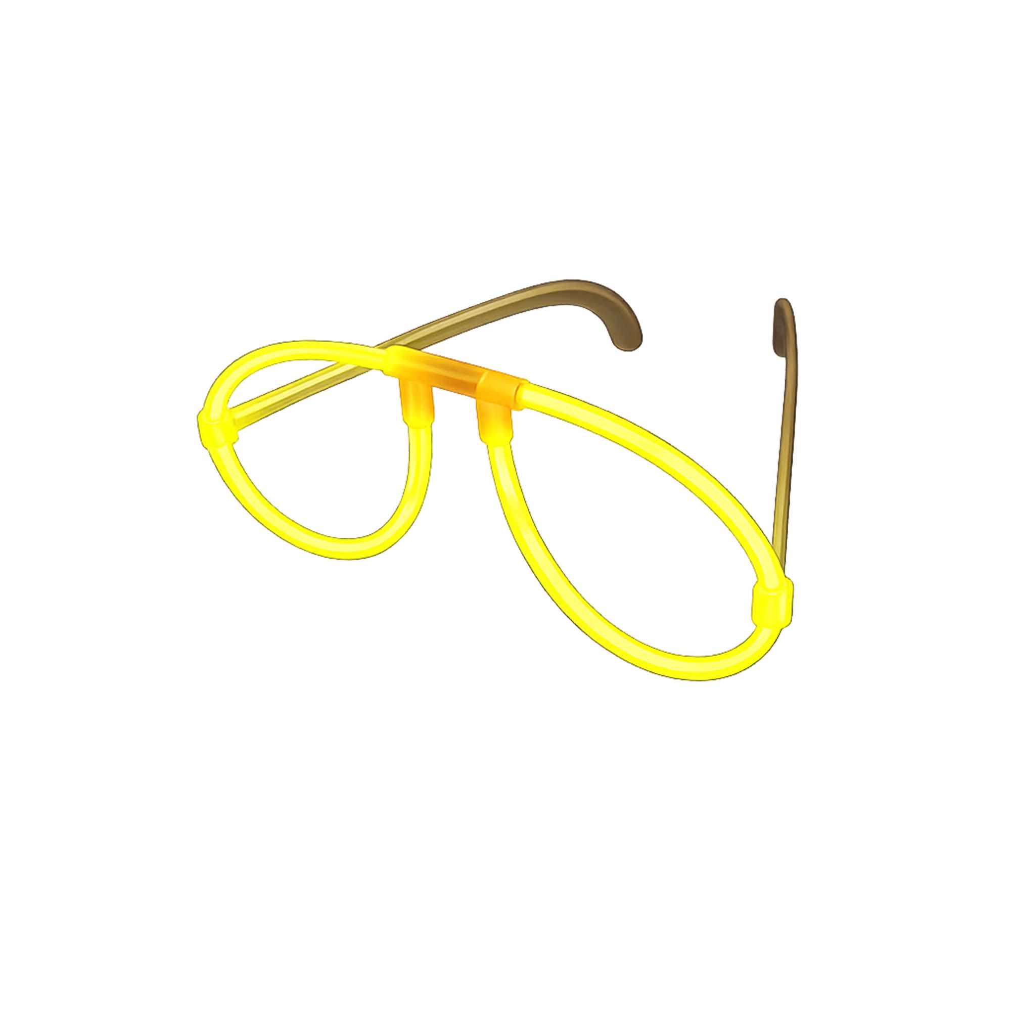 Glow Showbag - Image 5