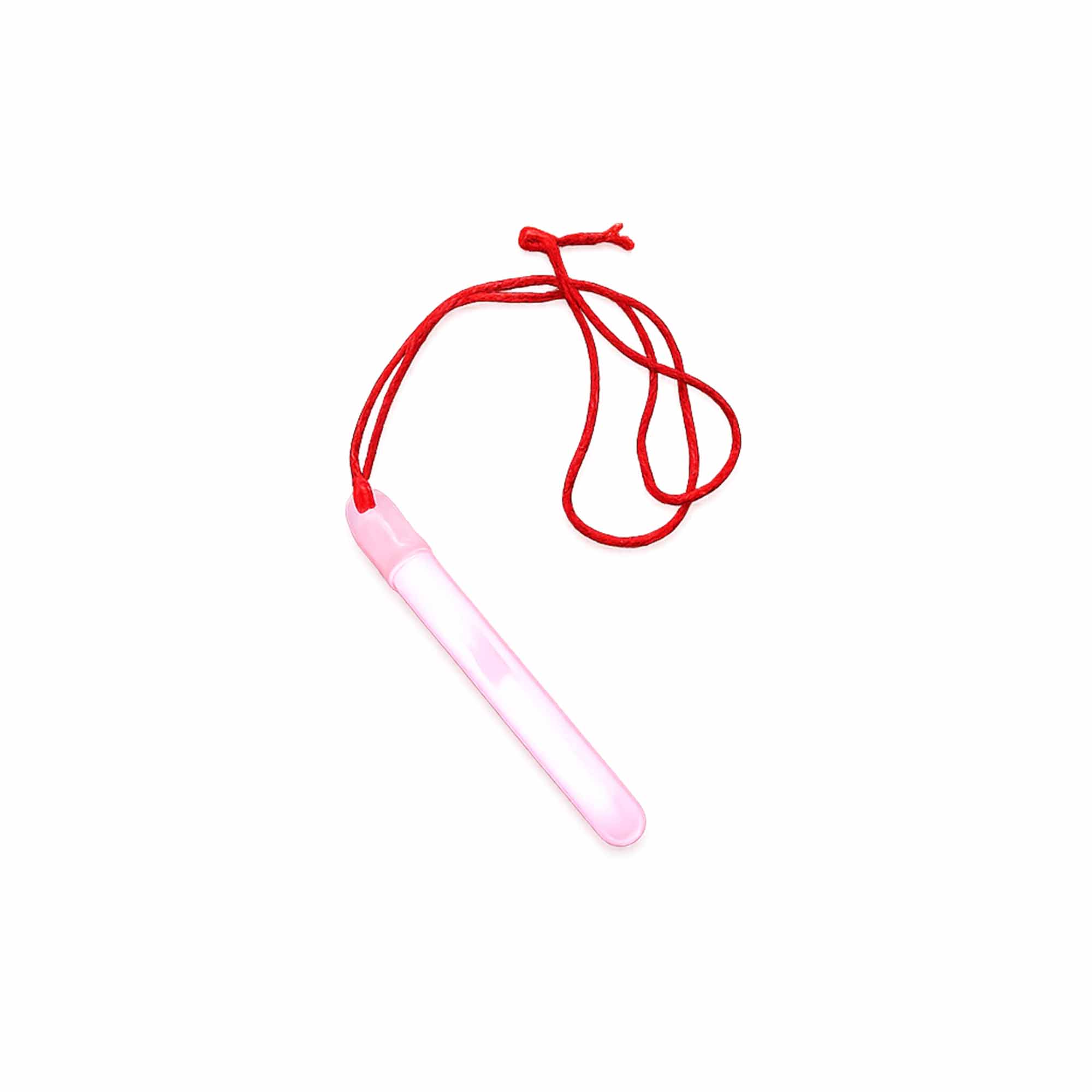 Glow Showbag - Image 7