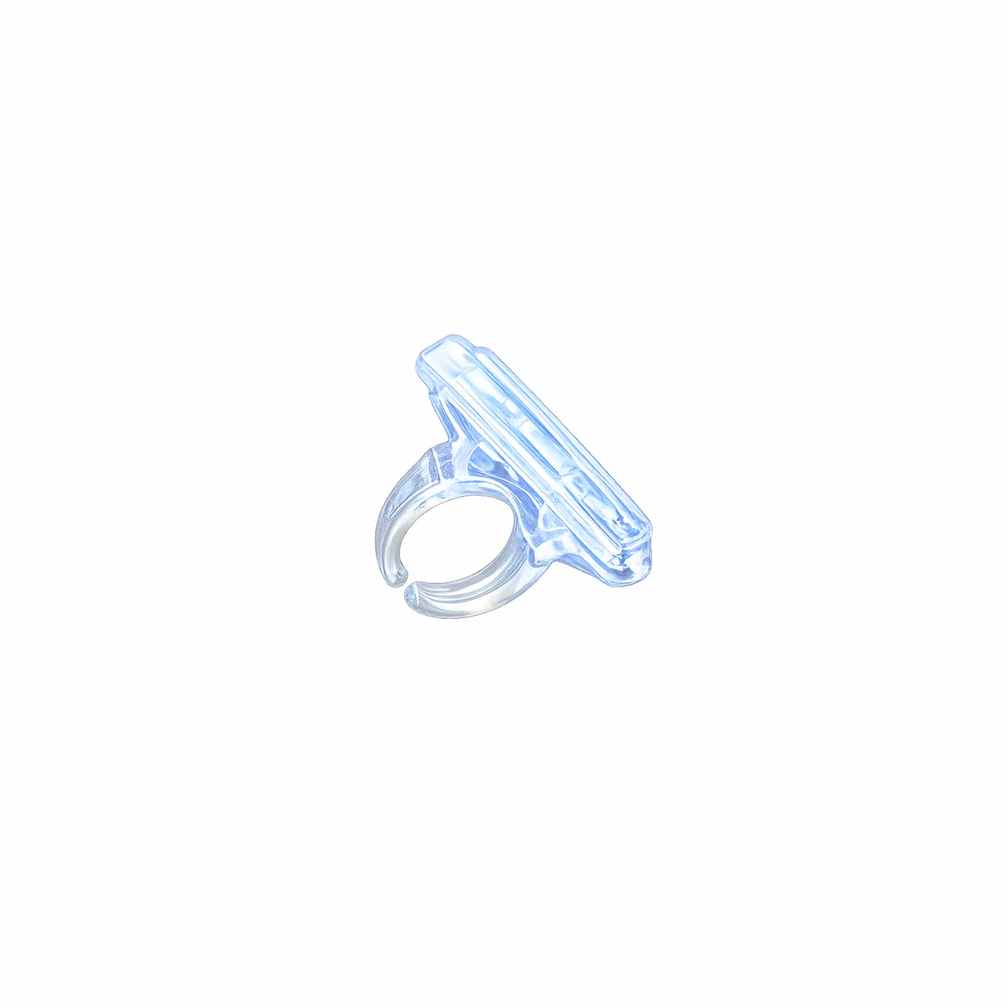 Glow Showbag - Image 8