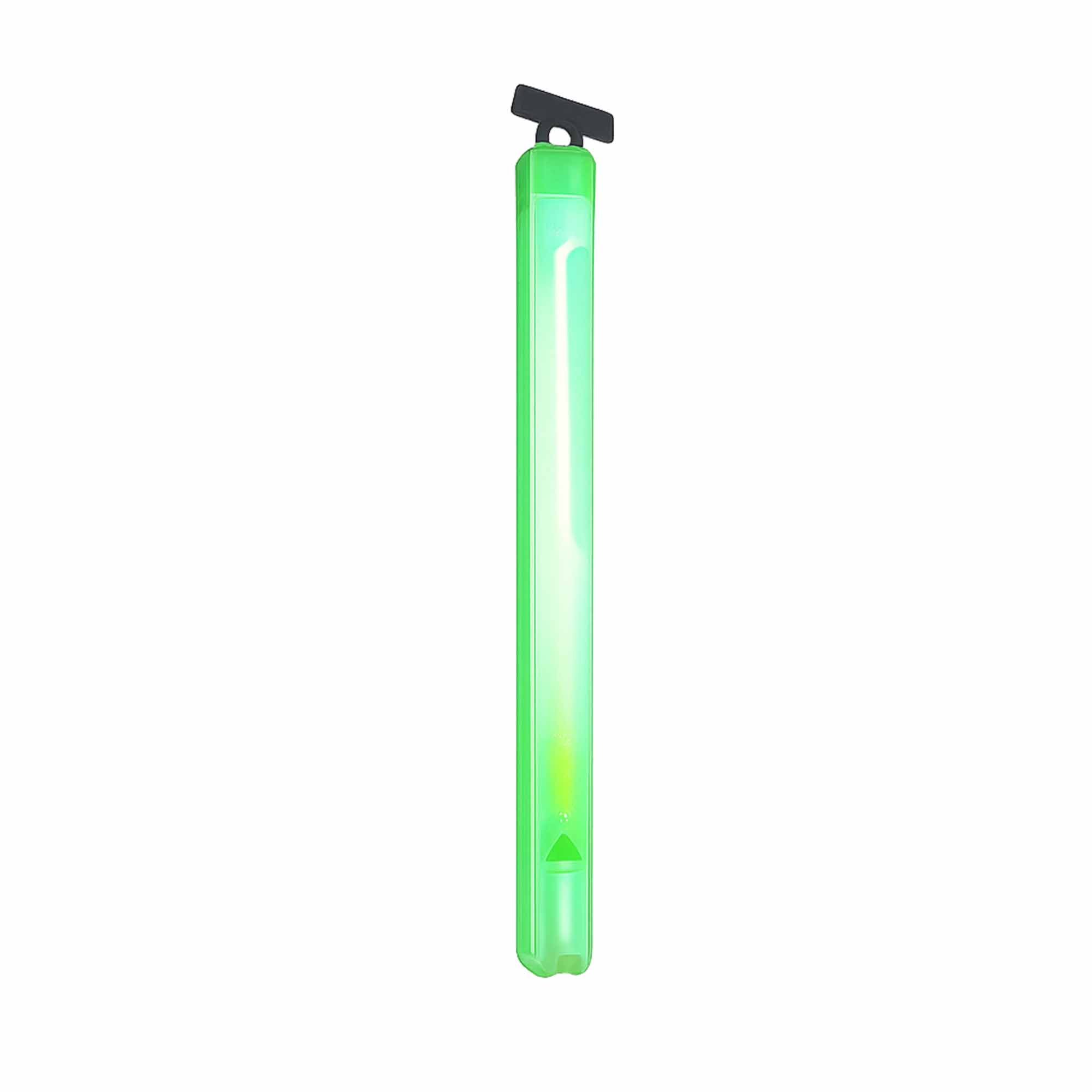 Glow Showbag - Image 10