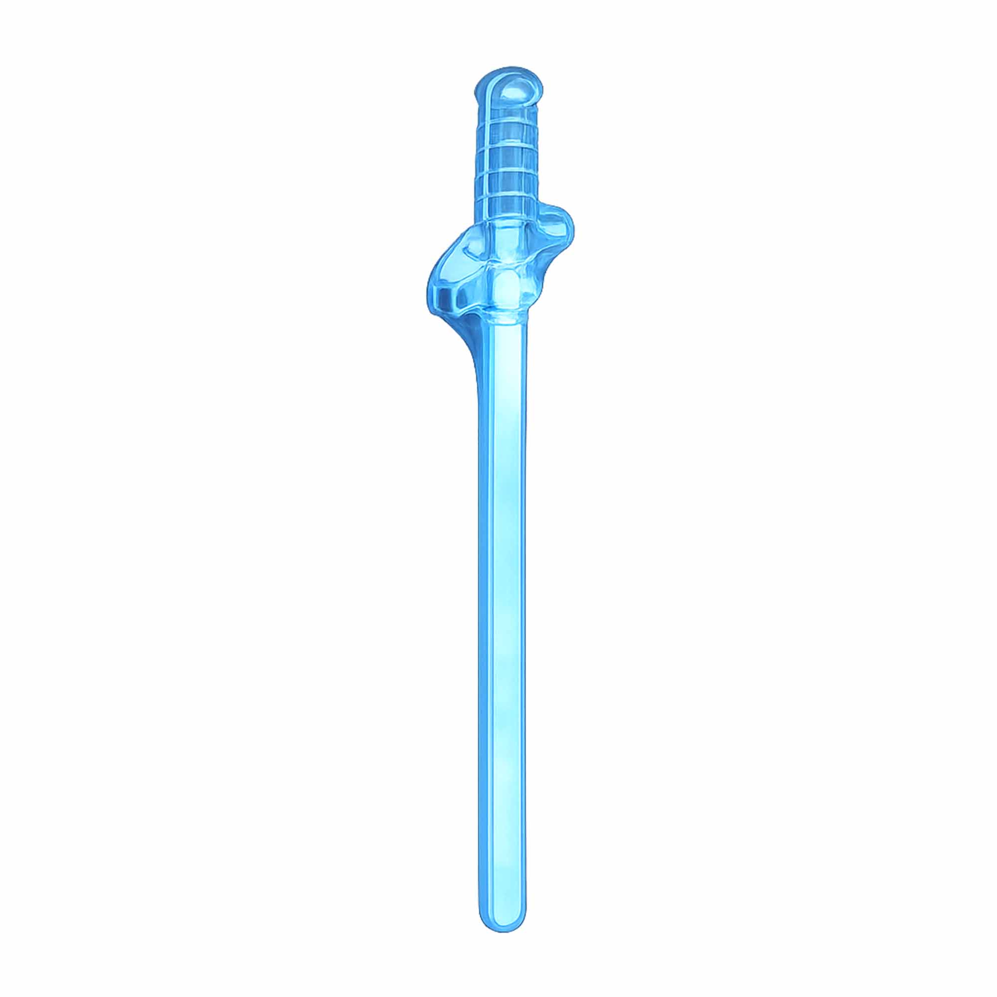 Glow Showbag - Image 11
