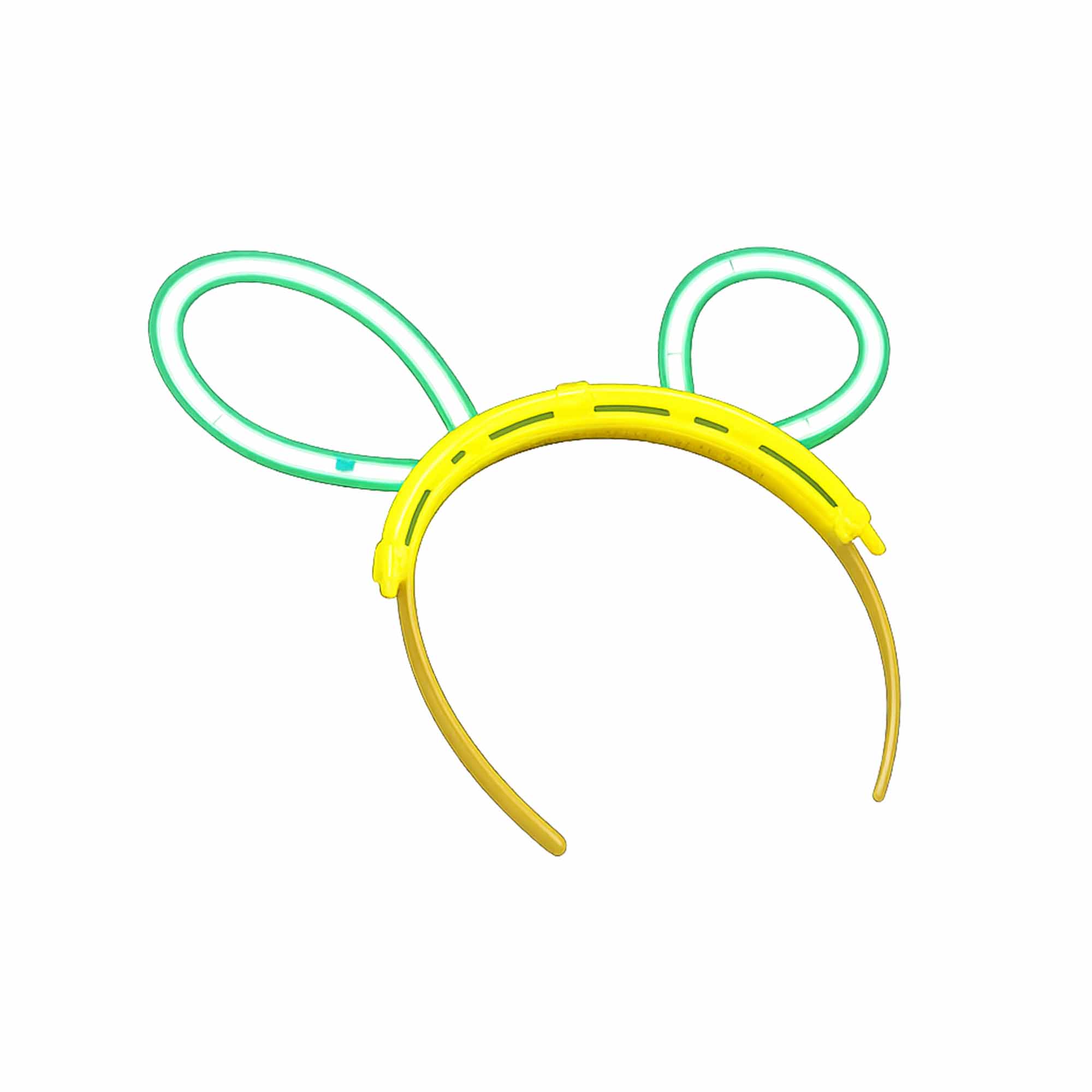 Glow Showbag - Image 13