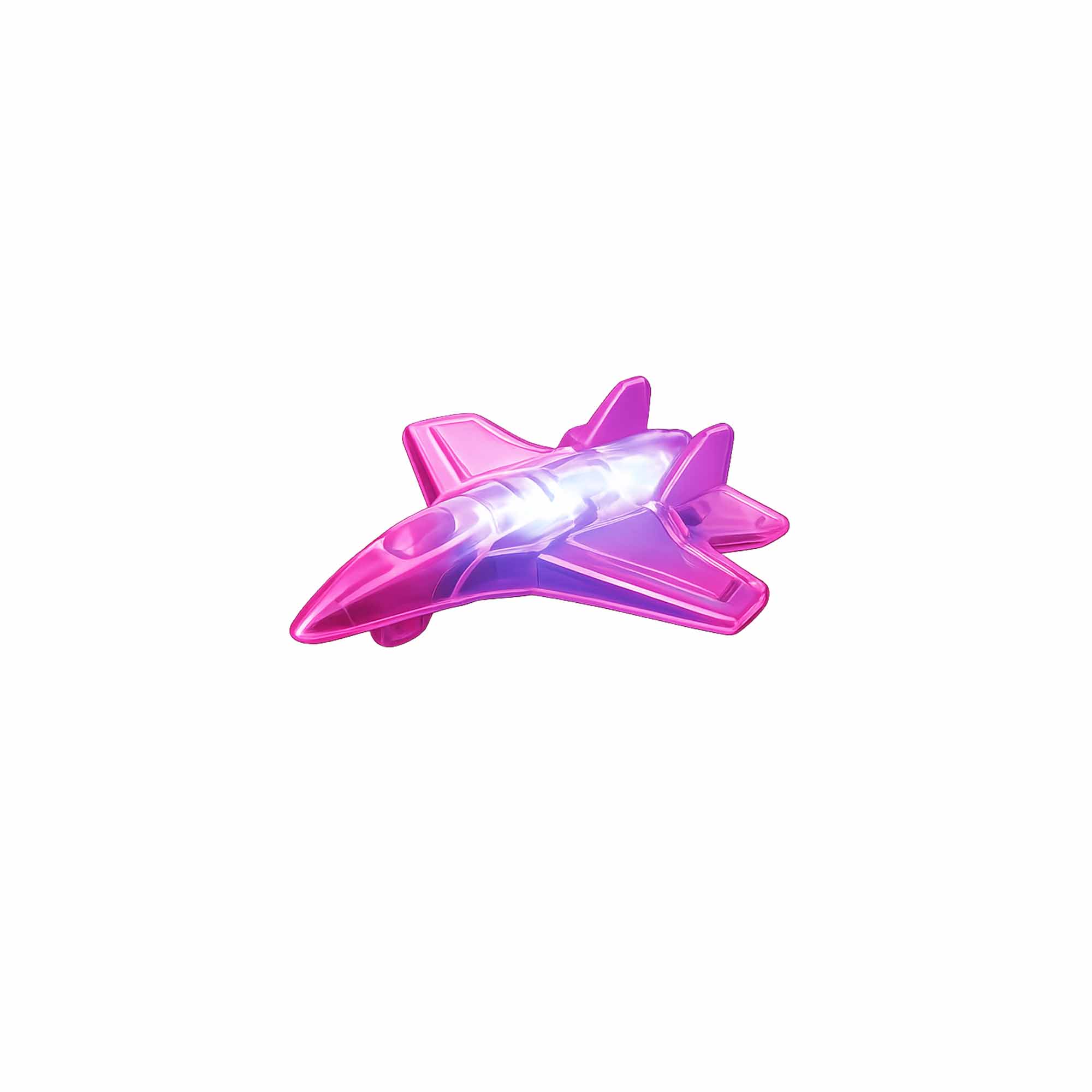 Glow Showbag - Image 14