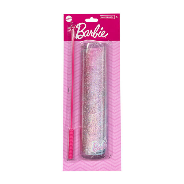 Barbie Fantasy Showbag - Image 5