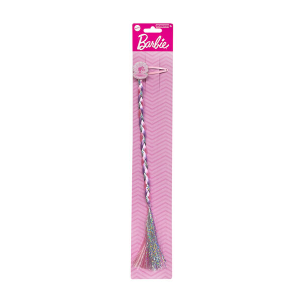 Barbie Fantasy Showbag - Image 6