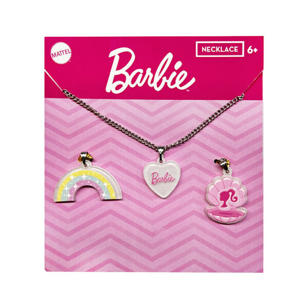 Barbie Fantasy Showbag - Image 7