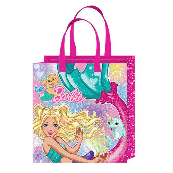 Barbie Fantasy Showbag - Image 8