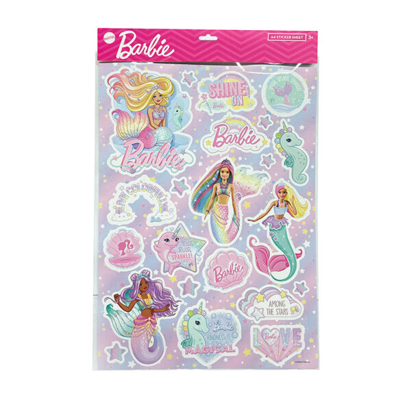 Barbie Fantasy Showbag - Image 10