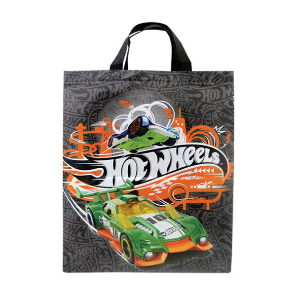 Hot Wheels Showbag - Image 11