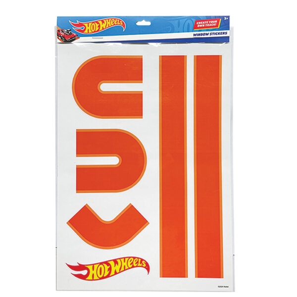 Hot Wheels Showbag - Image 10