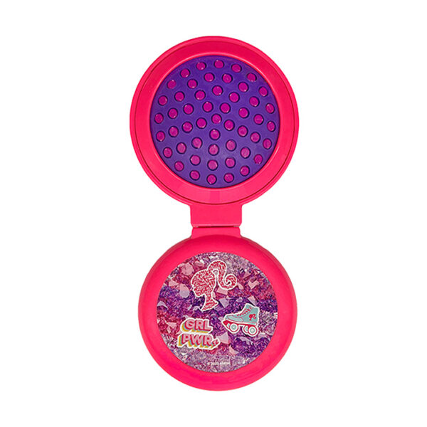 Barbie Fab Life Showbag - Image 3