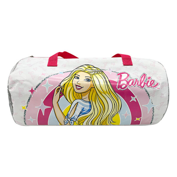 Barbie Fab Life Showbag - Image 4