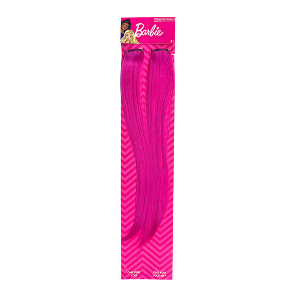 Barbie Fab Life Showbag - Image 5