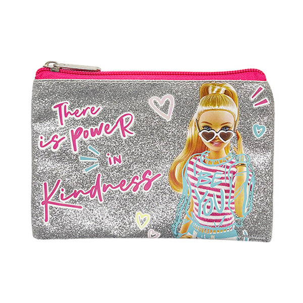Barbie Fab Life Showbag - Image 8