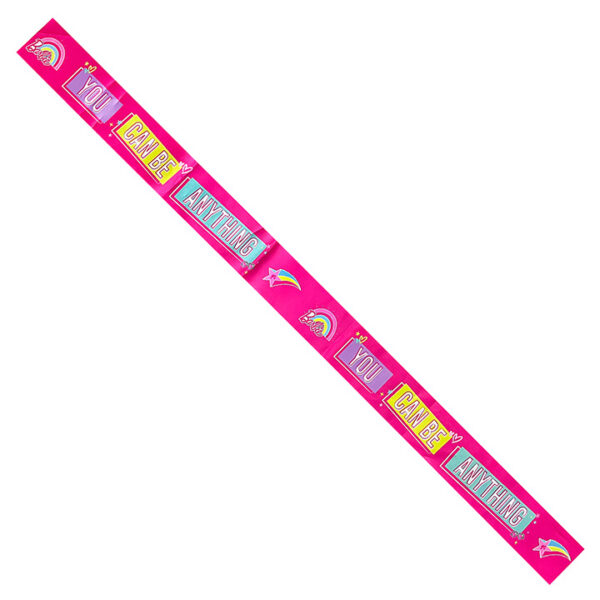 Barbie Fab Life Showbag - Image 9