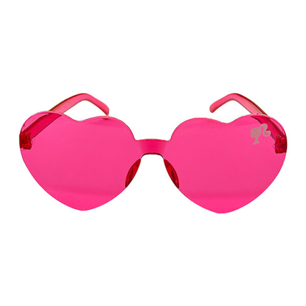 Barbie Fab Life Showbag - Image 11