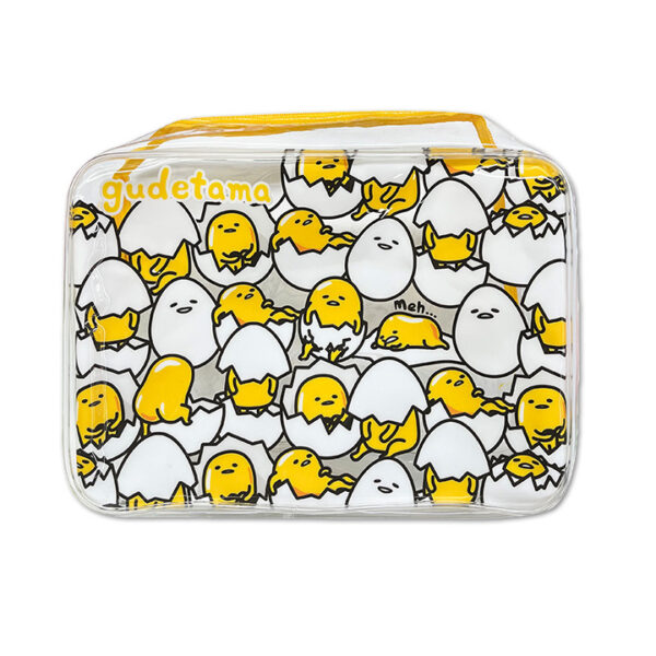 Gudetama Showbag - Image 4