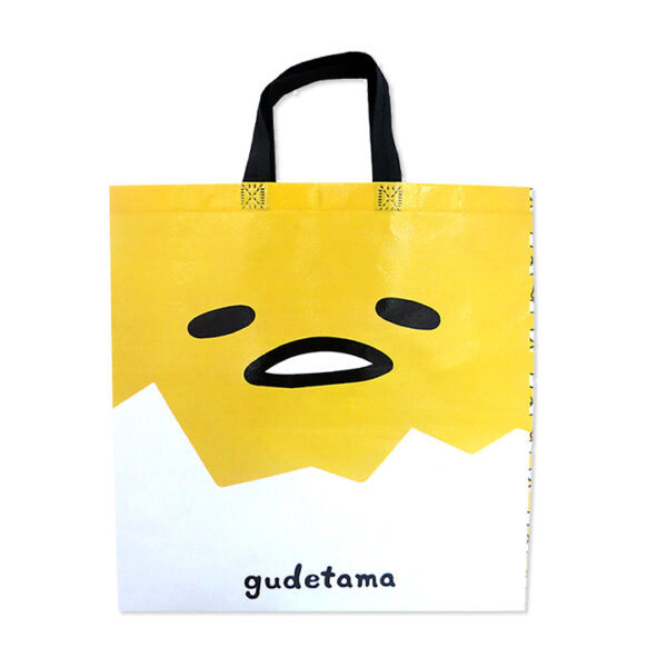Gudetama Showbag - Image 11