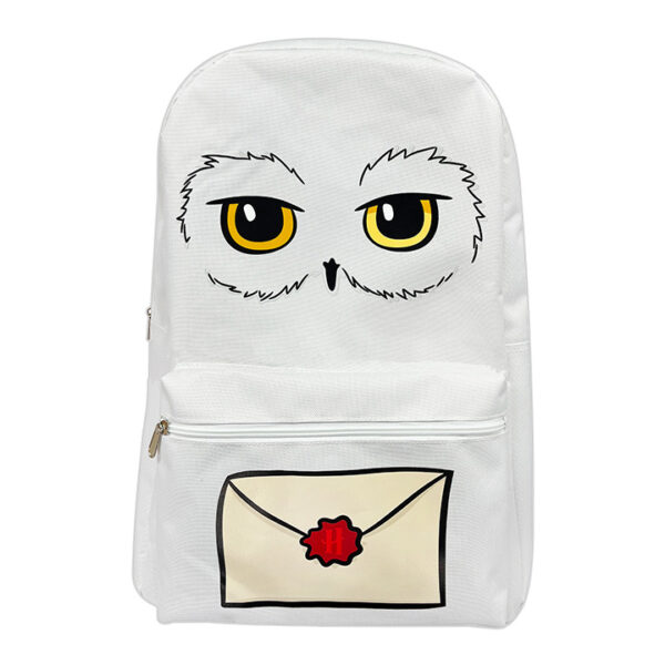 Harry Potter Classic Showbag - Image 3