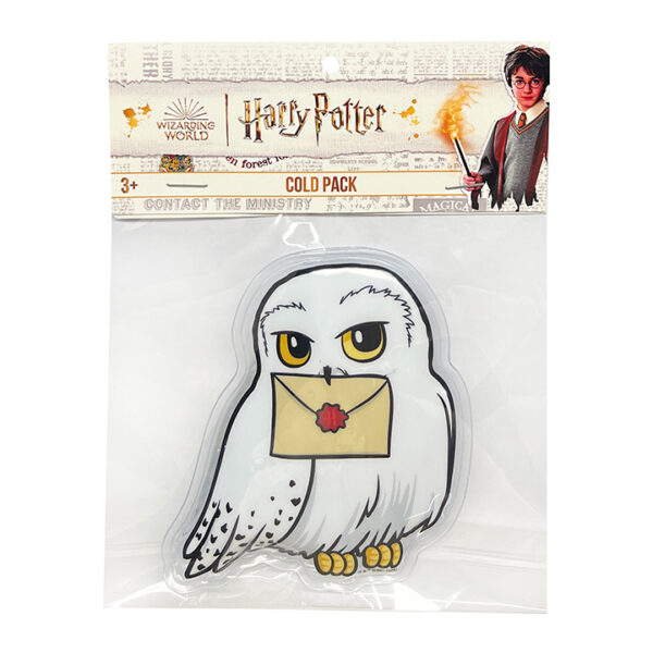 Harry Potter Classic Showbag - Image 4