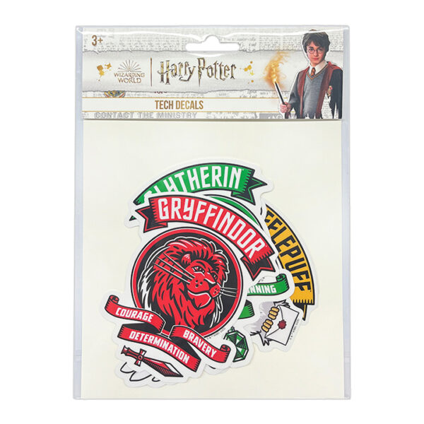 Harry Potter Classic Showbag - Image 8