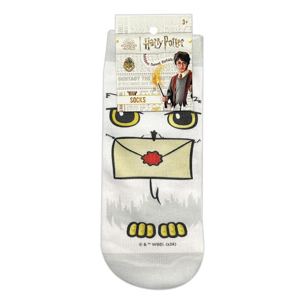 Harry Potter Classic Showbag - Image 7