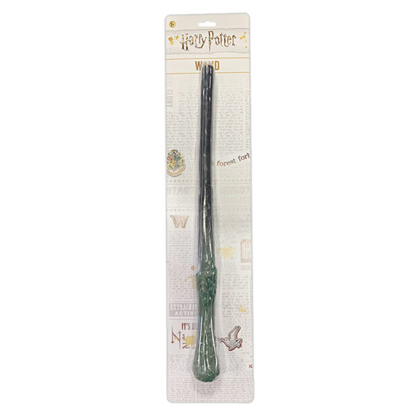 Harry Potter Classic Showbag - Image 10