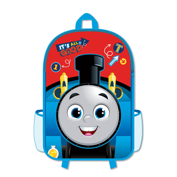 Thomas The Tank Engine Showbag - Image 3