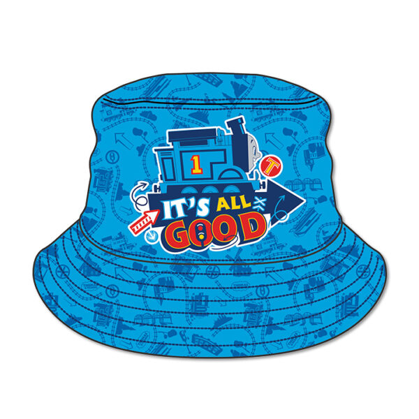 Thomas The Tank Engine Showbag - Image 5
