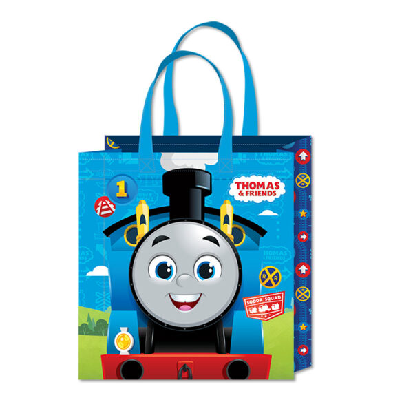 Thomas The Tank Engine Showbag - Image 10