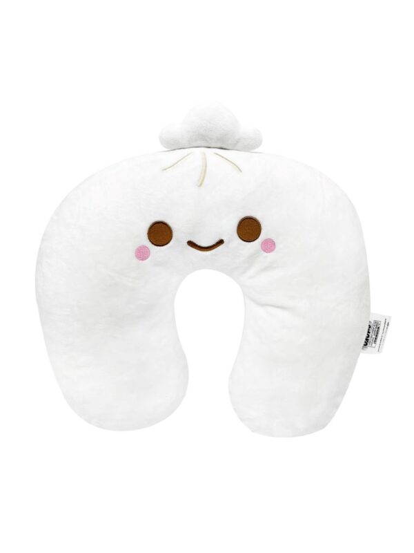 Smoko Showbag - Image 11