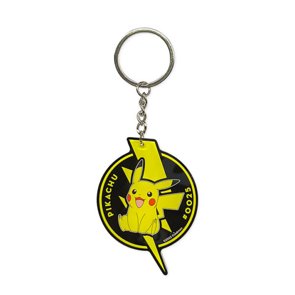 Pokemon Go Showbag - Image 8