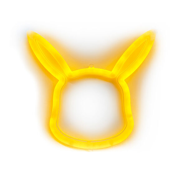 Pokemon Go Showbag - Image 6