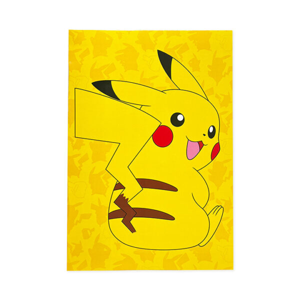 Pokemon Go Showbag - Image 4