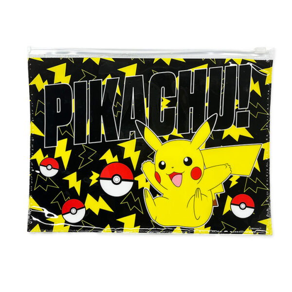 Pokemon Go Showbag - Image 5
