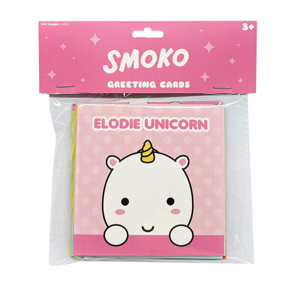 Smoko Showbag - Image 4
